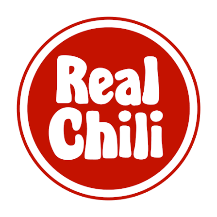 Real Chili