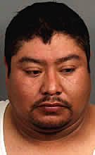 DWI Arrests by State