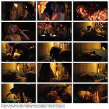 Free Preview of Naomi Watts Naked in 