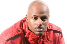 MY DEEPEST CONDOLENCES AND PRAYERS TO THE FAMILY AND FRIENDS OF MR. HUBERT  JOSEPH GASPARD. HE WILL BE SADLY MISSED BY ALL WHO KNEW AND LOVED HIM.  ETERNAL REST GRANT UNTO HIM,