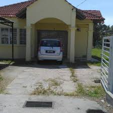 Salah satu alternatif yang bisa dipilih apabila kita ingin bepergian dari tanjung karang, bandar lampung menuju ke kotabumi, lampung utara (atau sebaliknya) adalah dengan menggunakan kereta api. Taman Desa Mawar Tanjung Karang Property Rentals On Carousell