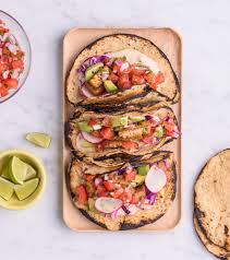 We did not find results for: Baja Tacos With Salsa Fresca And Chipotle Cream Wait That S Vegan