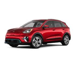 Image result for 5399340009 hyundai--kia