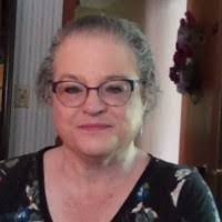 Cheryl Pelkey's Instagram, Twitter & Facebook