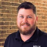 Rupp Arena Management Team