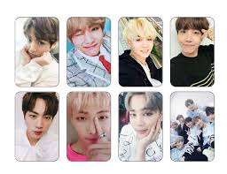 Bts Printables Polaroids Bookmarks Book Covers Wallpapers Etc Photocards Bts Polaroid Book Cover Bts Lockscreen