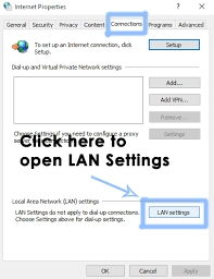 Err_connection_timed_out error in chrome aufgrund der unterschiedlichen webbrowser, betriebssysteme und server kann sich der fehler auf verschiedene weise darstellen. So Beheben Sie Den Fehler Err Connection Timed Out In Google Chrome Okidk