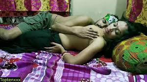 Hardcore sex with indian hot bhabhi and she is fully satisfied now porn |  job43.ru