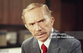 249 Ray Walston Photos & High Res Pictures