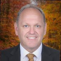 Cory Carson Email & Phone Number