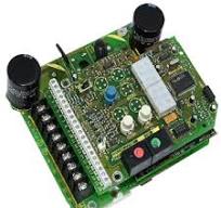 G85139 - Brand New PLC EtherCAT Coupler Module