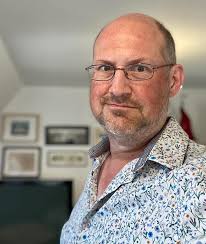 What are people's thoughts