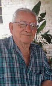 Search Royce Williams Obituaries and Funeral Services