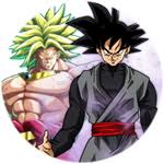 Were you looking for some codes to redeem? 31 Holiday Anime Battle Arena Roblox Anime Roblox Play Roblox