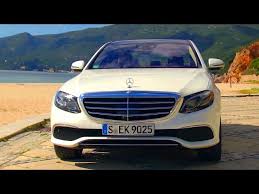 Image result for Diamond White 2017 E