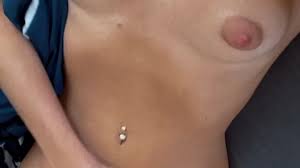 LuisaBeckers Sex Video Gallery - Good morning the devil | xHamsterLive