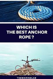 Pin On Boating Best Items Our Pick