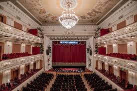 пермский академический театр оперы и балета имени п и чайковского Perm Opera And Ballet Theatre Jack Devant Ballet Photography Ballet Theater Ballet Photography Opera