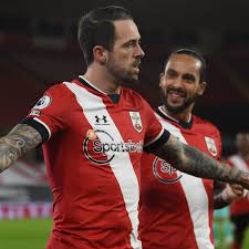 Futebol ao vivo hd southampton liverpool campeonato inglês. Wfhsw9cov00yum