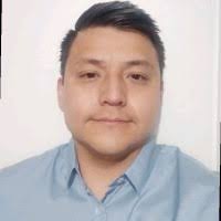 10+ "José Cleto" profiles