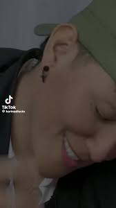 Nada baby 🌹❤️❤️❤️