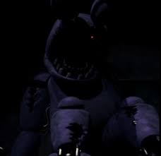 Five Nights At Freddy S 2 Five Nights At Freddy S Five Night Fnaf Characters