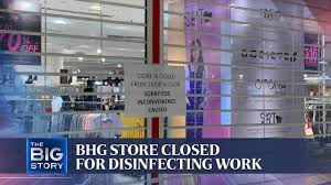 On wednesday, 38 more cases were added to the bugis junction cluster, bringing it to 61 infections. Xixuivffdkeo4m