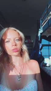 Brooklyn Gillespie's Instagram, Twitter & Facebook