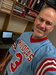 Judgement Day's theme grew