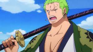 ne piece screenshots wano country おしゃれまとめの人気アイデア pinterest rubi saltzman イラスト ゾロ ワンピース 絵