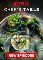 Chef S Table Watch Tv Shows Tv Shows Online Netflix Movies