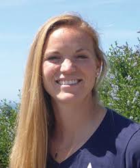 American College of Zoological Medicine