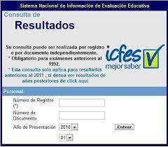 Te ofrecemos el mejor simulacro icfes de internet totalmente gratis. Consulta Resultado Del Icfes Estudiavirtual