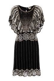 We did not find results for: Robe Annees 20 Katie Au Rendez Vous Des Pin Up