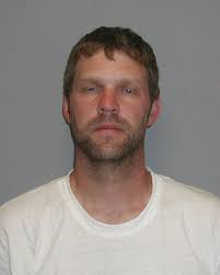 Spam King' lured family with promises of gifts