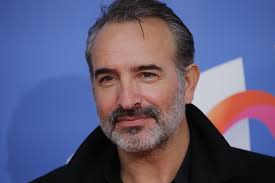 There are 195 days left in the year. Alerte Rouge En Afrique Noire Retour De Jean Dujardin Dans Oss 117 La Presse