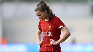July 11, 2020 19:59 matthew smith. Liverpool Should Be Embarrassed If Their Women S Team Are Relegated While They Celebrate The Title 90min