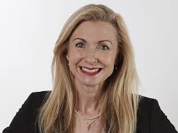 Barbara Keller-Inhelder