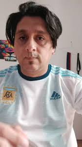 @Leshuz_Alfonso's video Tweet