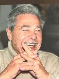 Dominick DiCarlo Obituary