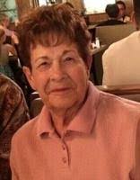 Sally Branam's Instagram, Twitter & Facebook