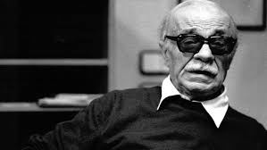 Elämäkerta ja Ernesto Sabaton teokset