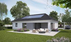 Die dunkle seite von heinz von heiden. Heinz Von Heiden Und Tchibo Smartes Traumhaus Haus Comfy Wirtschaftsblog2011