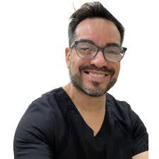 Wilfredo Salgado's Instagram, Twitter & Facebook