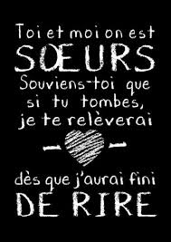 Vous Cherchez Un Collier Mignon Et Unique De L Amitie A Partager Votre Amour Pour Eux Et De L Avocat Ces Adorables Soeurs Citation Belles Citations Citation