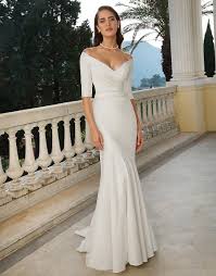 5 awesome los angeles wedding dress boutiques woman. Wedding Dresses Near Lafayette Louisiana Magnolia Court