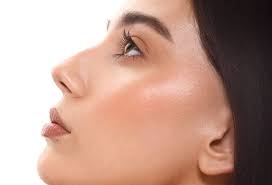 Makijażowe trendy 2016