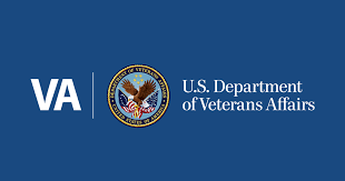 Find VA Locations | Veterans Affairs