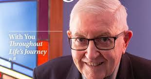 Doris Babel's Instagram, Twitter & Facebook