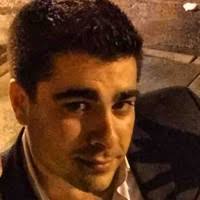 50+ "Zach Stuart" profiles